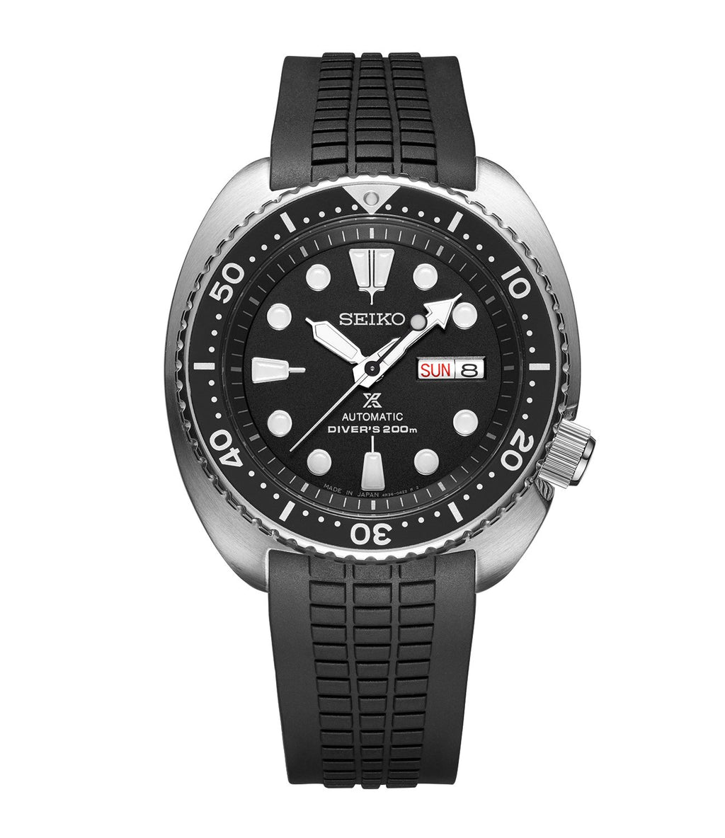 Seiko skx007 black friday online